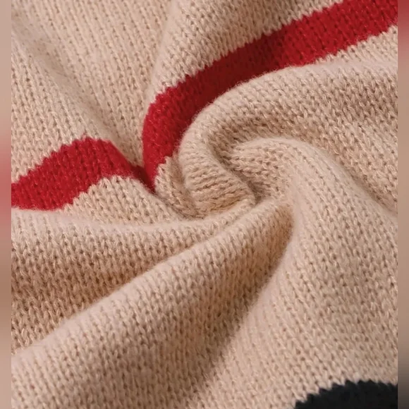 Women's Turtle Neck - Picture 5 of 5